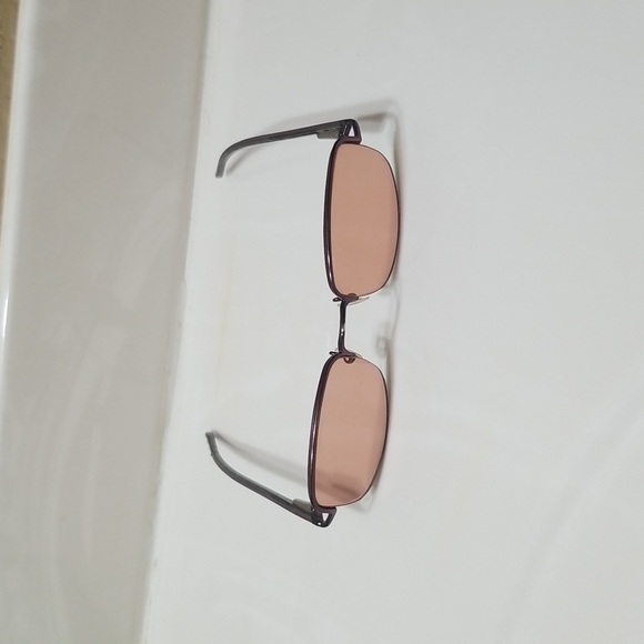 Burberry frame eyeglasses